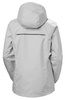 HELLY HANSEN SOFTSHELL 71262-910 - S