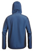 SNICKERS SWEATSHIRT 8044 - S