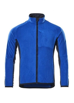 MASKOTTCHEN FLEECE 16003-302-11010 - M