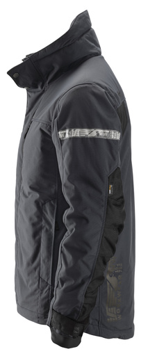 SNICKERS JACKE AW 37.5 1100 - M