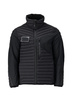 MASKOTTCHEN-JACKE 22115-607-09 - XL