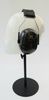 KOPFHÖRER 3M OPTIME II H520A