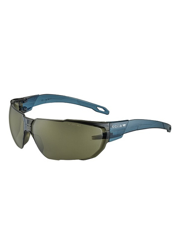 BOLLE BRILLE SWIFT SWIFTN20E RAUCH