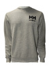 HELLY HANSEN SWEATSHIRT 79363-931 - M