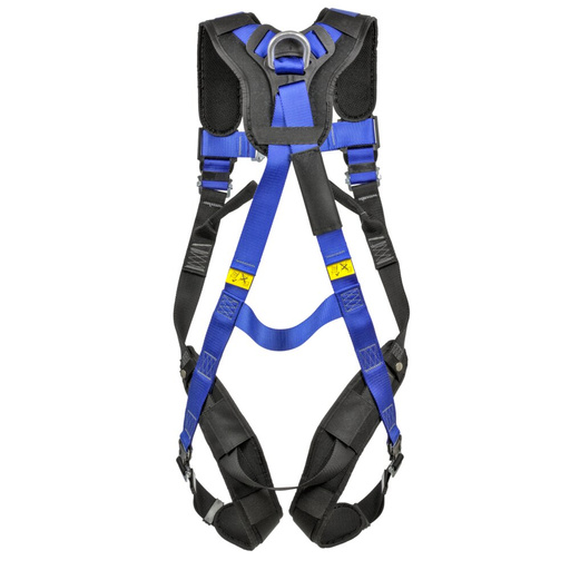 SAFETY RESTRAINT P32mX PRO M-XL