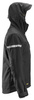 SNICKERS SOFTSHELL 1229 - S
