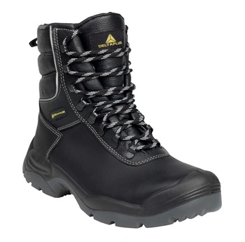 Delta Plus Caderousse S3 Stiefel - 44