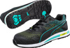 Puma Vivid Gh Low S1P Schuhe 64.305.0 - 41