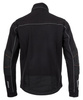 EREBOS SWEATSHIRT P90009 - XXXL