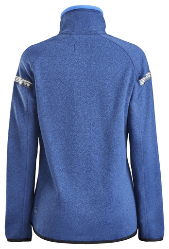 SNICKERS SWEATSHIRT 8017-5600 - S