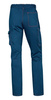 PANOSTRPA STRETCH HOSEN - L