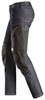 SNICKERS DENIM-HOSE 6956 - 54
