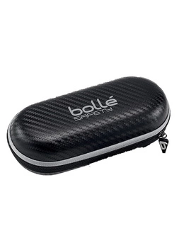 BOLLE BRILLENETUI