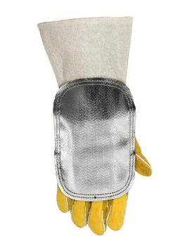WELDAS HANDSCHUTZ 44-3008LB