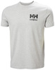 HELLY HANSEN T-SHIRT 79281-930 - S