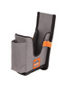 ERGODYNE BARCODE-SCANNER-HALTERUNG 5540 - L