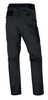 BUNDHOSE M2PA3 - L