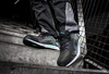 Puma Vivid Gh Low S1P Schuhe 64.305.0 - 43