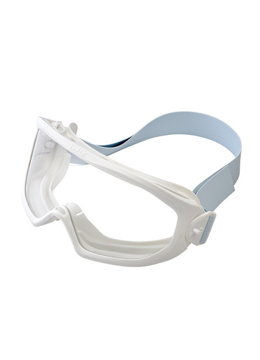 BOLLE BRILLE SUPERBLAST SUPBLCLAV2 AUTOKLAVE 