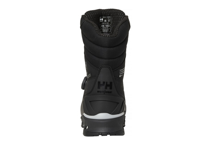Helly Hansen Bifrost WinterS7S 78480-990 Stiefel - 44