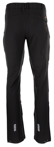FOBOS HOSE P81004 SCHWARZ - 48