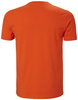 HELLY HANSEN T-SHIRT 79261-291 - S