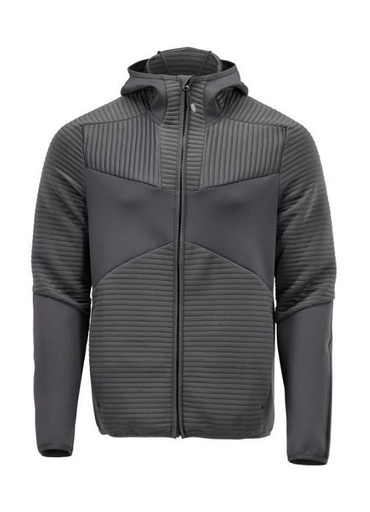 MASKOTTCHEN-SWEATSHIRT 22603-681-89 - S