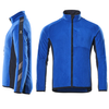 MASKOTTCHEN FLEECE 16003-302-11010 - S