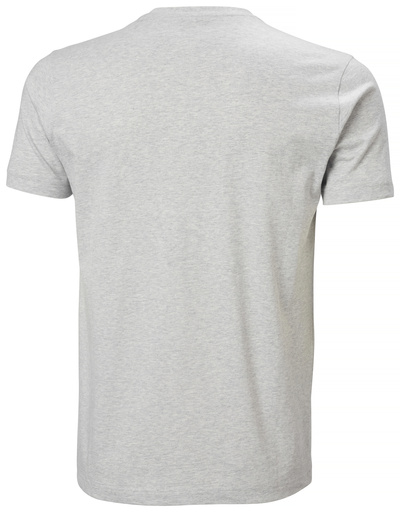 HELLY HANSEN T-SHIRT 79281-930 - S