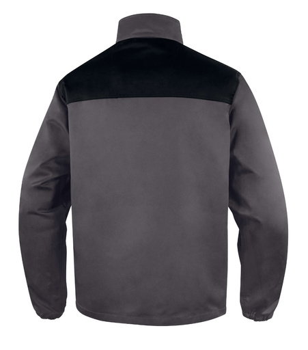 SWEATSHIRT M1VE2 - XL