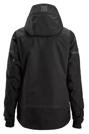 SNICKERS-JACKE 1177-0404 - M