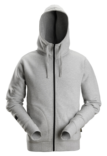 SNICKERS SWEATSHIRT 2890 - S