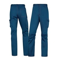 PANOSTRPA STRETCH HOSEN - XXL