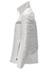 MASKOTTCHEN JACKE 22325-318-06 - S