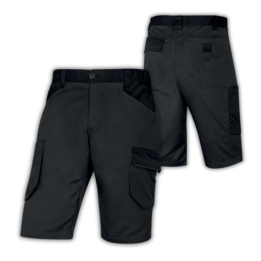 BERMUDAHOSE M2BE3 - 3XL