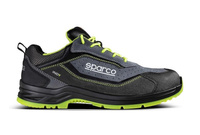 Sparco Indy Texas 07538 GSGF S1P Stiefel - 42