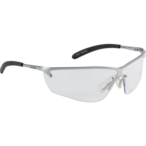 BOLLE BRILLE SILIUM SILPPSI KLAR
