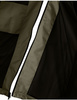 JACKE PROS 285 - XL