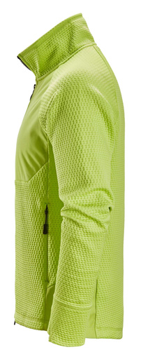 SNICKERS SWEATSHIRT 8404-2525 - XL