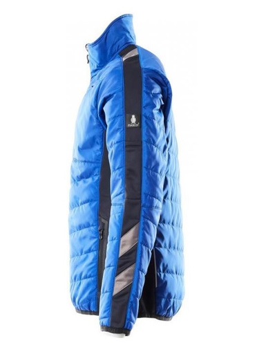 MASKOTTCHEN JACKE 18615-318-11010 - XXL