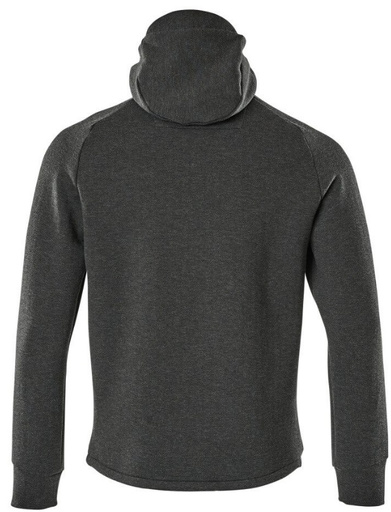 MASKOTTCHEN-SWEATSHIRT 17384-319-09 - S