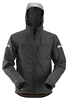 SNICKERS SOFTSHELL 1229 - XXL