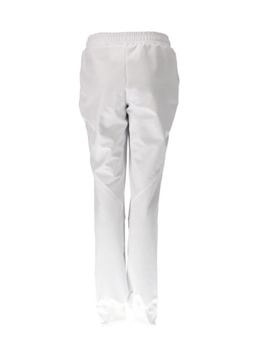 MASKOTTCHEN-HOSE 20038-511-06 - XS