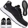 Helly Hansen Kensington Mrx O1 Stiefel 78359-991 - 45