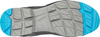 Albatros Taraval Mid S3L Stiefel 63.804.0 - 41