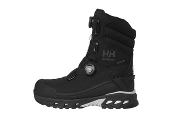 Helly Hansen Bifrost WinterS7S 78480-990 Stiefel - 44