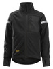 SNICKERS FLEECE JUNIOR 7507-0404 - 122/128