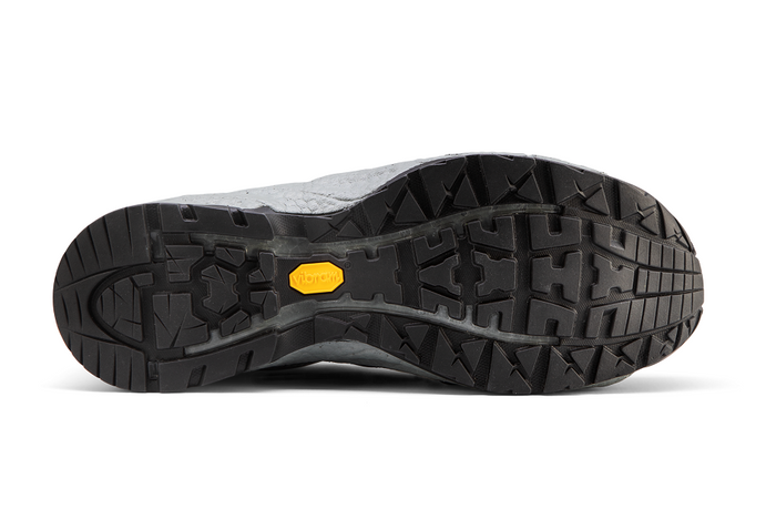 Solid Gear Vapor 3 Low SG80013 S3 Stiefel -46