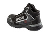 Sparco Allroad Hi 07529 NRNR S3 Stiefel - 44