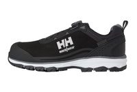 Helly Hansen Chelsea Evo S3 Stiefel 78382-930 - 40